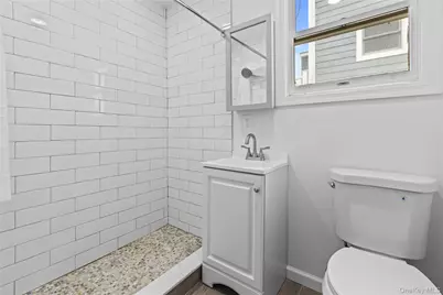 43 Virginia Avenue, Long Beach, NY 11561 - Photo 3