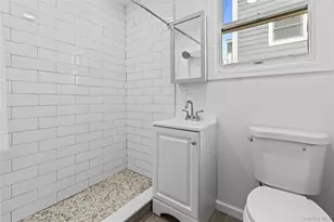 43 Virginia Ave, Long Beach, NY 11561 - Photo 3