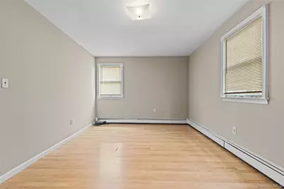 43 Virginia Avenue, Long Beach, NY 11561 - Photo 9
