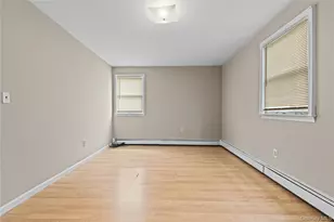 43 Virginia Ave, Long Beach, NY 11561 - Photo 9