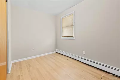 43 Virginia Avenue, Long Beach, NY 11561 - Photo 5