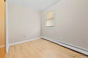 43 Virginia Ave, Long Beach, NY 11561 - Photo 5