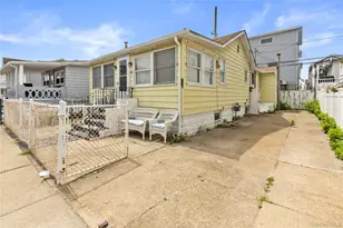 43 Virginia Ave, Long Beach, NY 11561 - Photo 11