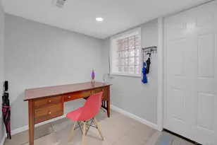 91-37 91st St, Woodhaven, NY 11421 - Photo 23