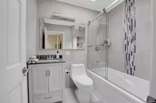 91-37 91st St, Woodhaven, NY 11421 - Photo 21