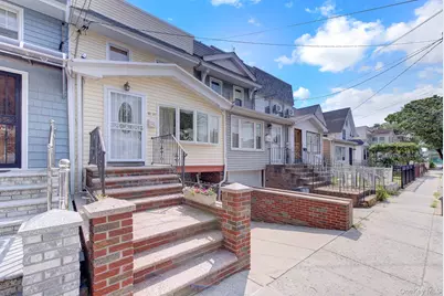 9137 91st Street, Woodhaven, NY 11421 - Photo 3
