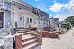91-37 91st St, Woodhaven, NY 11421 - Photo 3