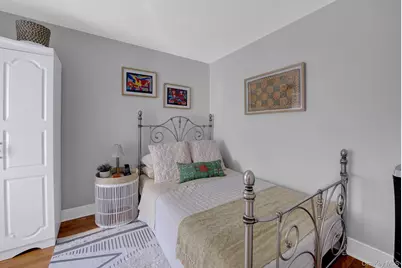 9137 91st Street, Woodhaven, NY 11421 - Photo 17