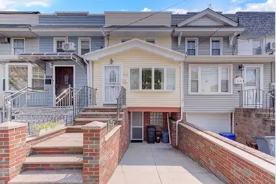 9137 91st Street, Woodhaven, NY 11421 - Photo 1
