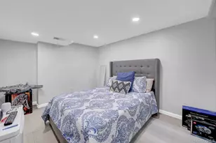 91-37 91st St, Woodhaven, NY 11421 - Photo 27