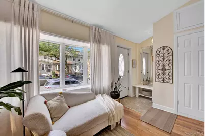 9137 91st Street, Woodhaven, NY 11421 - Photo 5