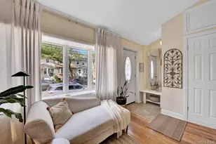 91-37 91st St, Woodhaven, NY 11421 - Photo 5