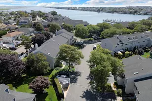 100 Baker Ct, Island Park, NY 11558 - Photo 21