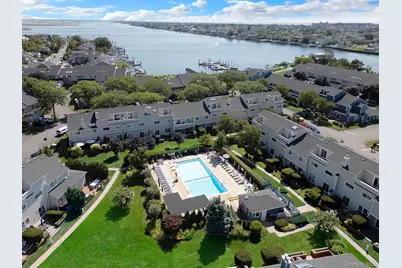 100 Baker Court #47, Island Park, NY 11558 - Photo 23