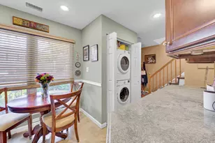 100 Baker Ct, Island Park, NY 11558 - Photo 11