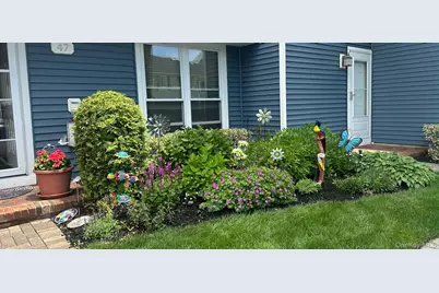 100 Baker Court #47, Island Park, NY 11558 - Photo 13