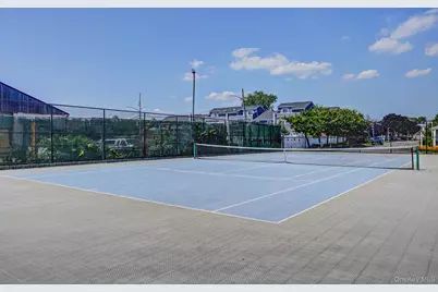 100 Baker Court #47, Island Park, NY 11558 - Photo 17