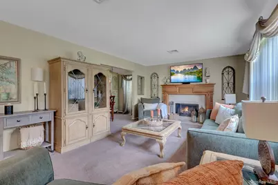 1453 7th Street, West Babylon, NY 11704 - Photo 15