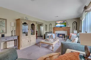 1453 7th St, West Babylon, NY 11704 - Photo 15