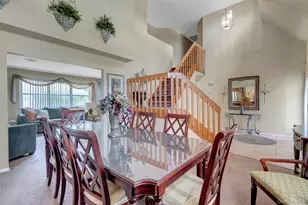 1453 7th St, West Babylon, NY 11704 - Photo 11