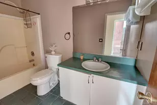 1453 7th St, West Babylon, NY 11704 - Photo 33