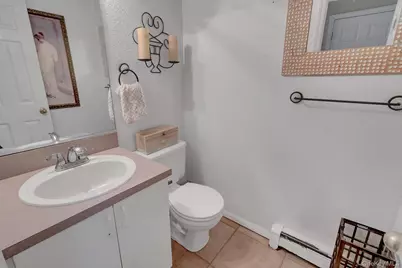 1453 7th Street, West Babylon, NY 11704 - Photo 21