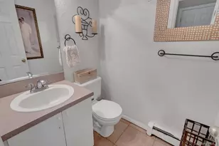 1453 7th St, West Babylon, NY 11704 - Photo 21