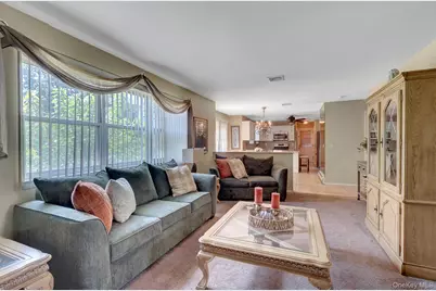 1453 7th Street, West Babylon, NY 11704 - Photo 13