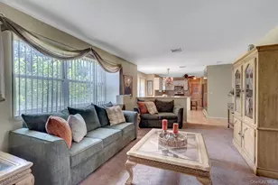 1453 7th St, West Babylon, NY 11704 - Photo 13
