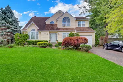 1453 7th Street, West Babylon, NY 11704 - Photo 3