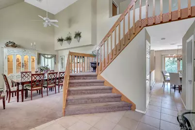 1453 7th Street, West Babylon, NY 11704 - Photo 9