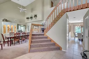 1453 7th St, West Babylon, NY 11704 - Photo 9
