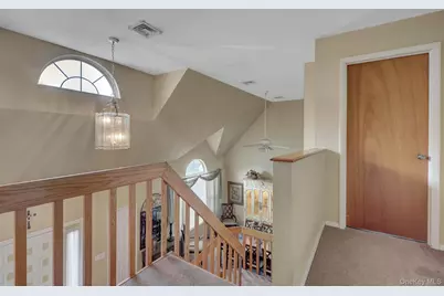 1453 7th Street, West Babylon, NY 11704 - Photo 23