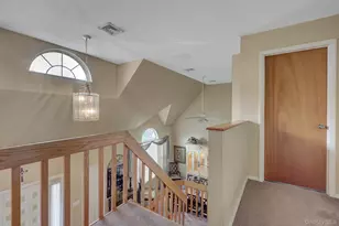 1453 7th St, West Babylon, NY 11704 - Photo 23
