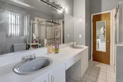 1453 7th Street, West Babylon, NY 11704 - Photo 27