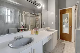 1453 7th St, West Babylon, NY 11704 - Photo 27