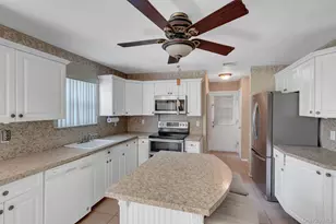 1453 7th St, West Babylon, NY 11704 - Photo 17