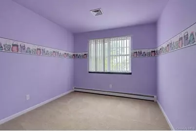1453 7th Street, West Babylon, NY 11704 - Photo 31