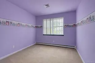 1453 7th St, West Babylon, NY 11704 - Photo 31