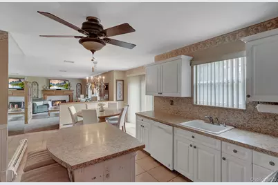 1453 7th Street, West Babylon, NY 11704 - Photo 19