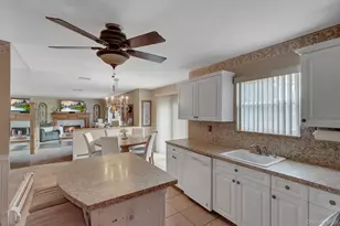 1453 7th St, West Babylon, NY 11704 - Photo 19