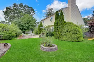1453 7th St, West Babylon, NY 11704 - Photo 7
