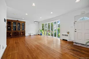 21 Joyce Rd, Hartsdale, NY 10530 - Photo 3
