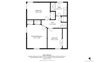 21 Joyce Rd, Hartsdale, NY 10530 - Photo 35
