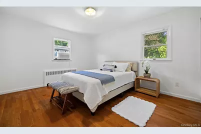 21 Joyce Road, Hartsdale, NY 10530 - Photo 11