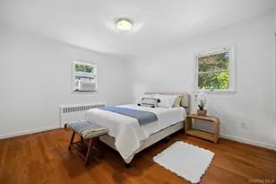 21 Joyce Rd, Hartsdale, NY 10530 - Photo 11