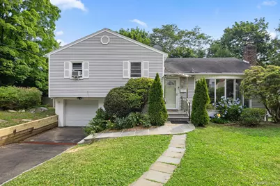 21 Joyce Road, Hartsdale, NY 10530 - Photo 1