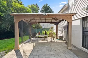 21 Joyce Rd, Hartsdale, NY 10530 - Photo 25