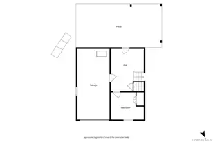 21 Joyce Rd, Hartsdale, NY 10530 - Photo 27