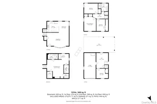 21 Joyce Rd, Hartsdale, NY 10530 - Photo 31